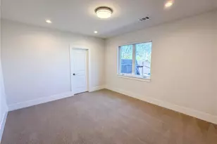 8804 S Brentwood St, Littleton, CO 80128 - Photo 21