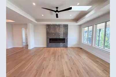 8804 S Brentwood Street, Littleton, CO 80128 - Photo 3