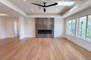 8804 S Brentwood St, Littleton, CO 80128 - Photo 3