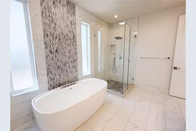 8804 S Brentwood Street, Littleton, CO 80128 - Photo 17