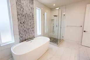 8804 S Brentwood St, Littleton, CO 80128 - Photo 17