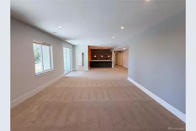 8804 S Brentwood Street, Littleton, CO 80128 - Photo 29