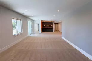 8804 S Brentwood St, Littleton, CO 80128 - Photo 29