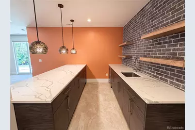 8804 S Brentwood Street, Littleton, CO 80128 - Photo 13