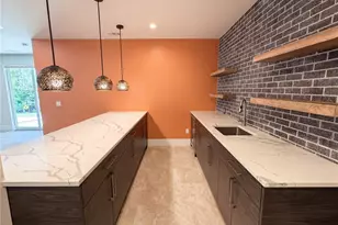 8804 S Brentwood St, Littleton, CO 80128 - Photo 13