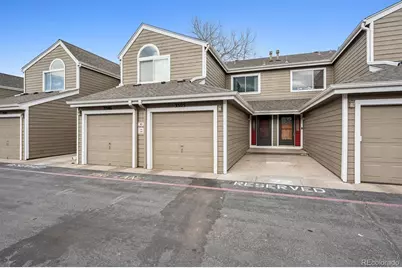 7476 E Arkansas Avenue #35-05, Denver, CO 80231 - Photo 19