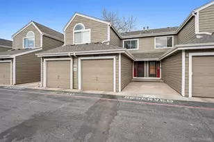 7476 E Arkansas Ave, Denver, CO 80231 - Photo 19