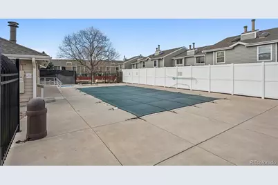 7476 E Arkansas Avenue #35-05, Denver, CO 80231 - Photo 21