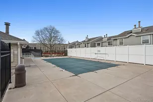 7476 E Arkansas Ave, Denver, CO 80231 - Photo 21
