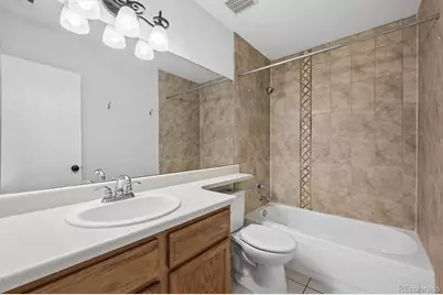 7476 E Arkansas Avenue #35-05, Denver, CO 80231 - Photo 15