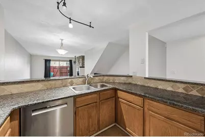 7476 E Arkansas Avenue #35-05, Denver, CO 80231 - Photo 5