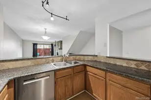 7476 E Arkansas Ave, Denver, CO 80231 - Photo 5