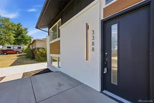 3388 Mowry Pl, Westminster, CO 80031 - Photo 1