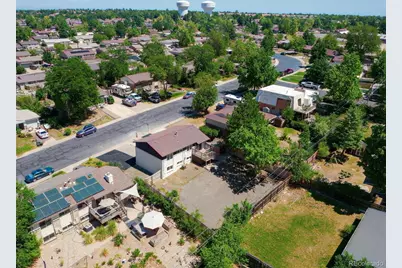 3388 Mowry Place, Westminster, CO 80031 - Photo 19