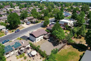3388 Mowry Pl, Westminster, CO 80031 - Photo 19