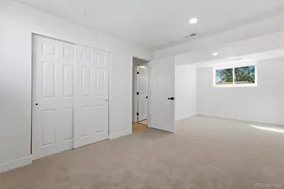 3388 Mowry Place, Westminster, CO 80031 - Photo 11