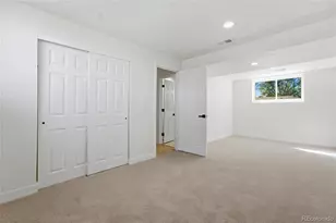 3388 Mowry Pl, Westminster, CO 80031 - Photo 11