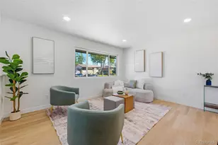 3388 Mowry Pl, Westminster, CO 80031 - Photo 3