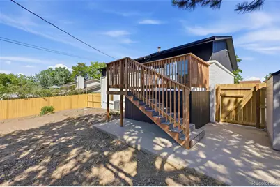 3388 Mowry Place, Westminster, CO 80031 - Photo 17