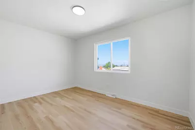 3388 Mowry Place, Westminster, CO 80031 - Photo 9
