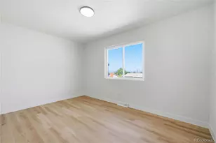 3388 Mowry Pl, Westminster, CO 80031 - Photo 9