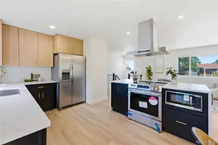 3388 Mowry Pl, Westminster, CO 80031 - Photo 7