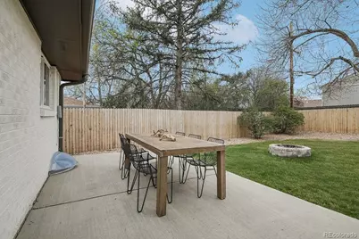 5335 Garland Street, Arvada, CO 80002 - Photo 35