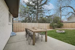 5335 Garland St, Arvada, CO 80002 - Photo 35