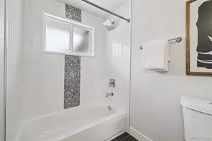 5335 Garland St, Arvada, CO 80002 - Photo 19