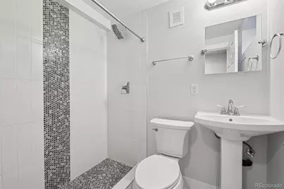 5335 Garland Street, Arvada, CO 80002 - Photo 27