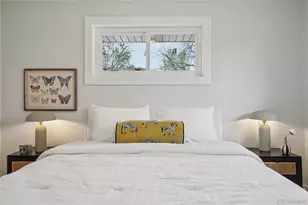 5335 Garland St, Arvada, CO 80002 - Photo 21