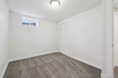 5335 Garland Street, Arvada, CO 80002 - Photo 25