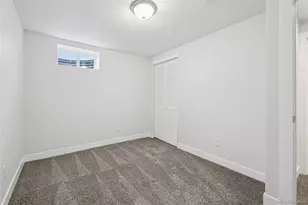 5335 Garland St, Arvada, CO 80002 - Photo 25