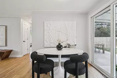 5335 Garland Street, Arvada, CO 80002 - Photo 11