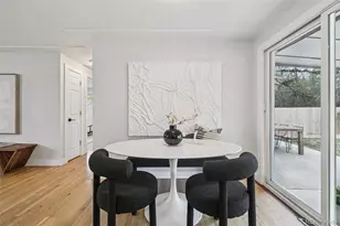 5335 Garland St, Arvada, CO 80002 - Photo 11