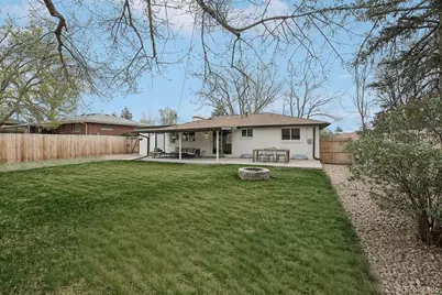 5335 Garland Street, Arvada, CO 80002 - Photo 37