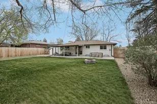5335 Garland St, Arvada, CO 80002 - Photo 37