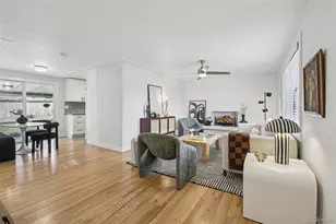 5335 Garland St, Arvada, CO 80002 - Photo 9