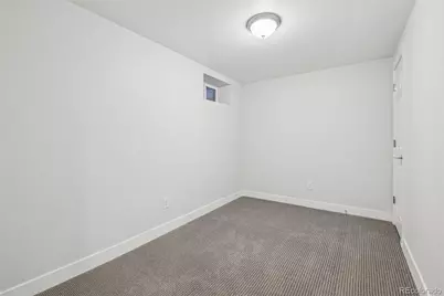 5335 Garland Street, Arvada, CO 80002 - Photo 31