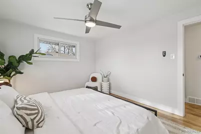 5335 Garland Street, Arvada, CO 80002 - Photo 17
