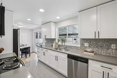 5335 Garland Street, Arvada, CO 80002 - Photo 13