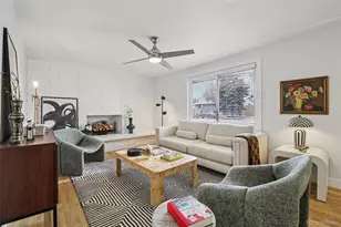 5335 Garland St, Arvada, CO 80002 - Photo 5