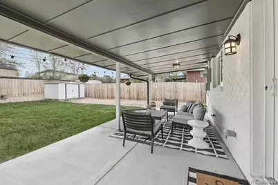 5335 Garland Street, Arvada, CO 80002 - Photo 33