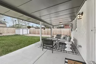 5335 Garland St, Arvada, CO 80002 - Photo 33