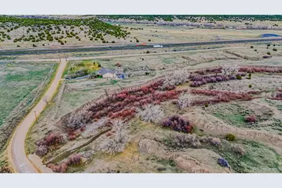 6055 Pine Bluff Drive, Pueblo, CO 81004 - Photo 41