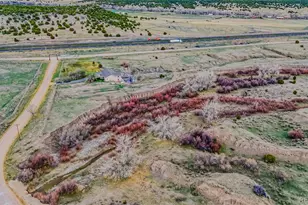 6055 Pine Bluff Dr, Pueblo, CO 81004 - Photo 41