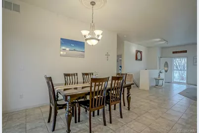 6055 Pine Bluff Drive, Pueblo, CO 81004 - Photo 13