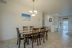 6055 Pine Bluff Dr, Pueblo, CO 81004 - Photo 13