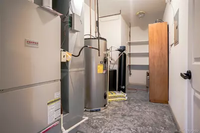 6055 Pine Bluff Drive, Pueblo, CO 81004 - Photo 39