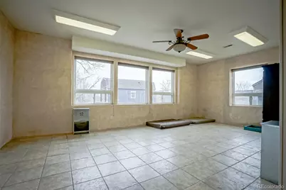 6055 Pine Bluff Drive, Pueblo, CO 81004 - Photo 31